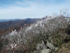 Blue Ridge Parkway